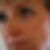 Profilbild von Peggy Juhr