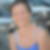 Profilbild von Birgit Stieger