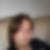 Profilbild von Daniel Lopez