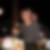 Profilbild von Holger Hinz