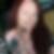Profilbild von Sabine Röder