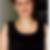 Profilbild von Victoria Tabink