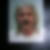 Profilbild von Erich Binder