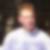 Profilbild von Arne Reshöft