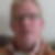 Profilbild von Horst-Michael Meyer