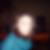 Profilbild von Wiebke Ammen