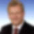 Profilbild von Meno Requardt