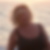 Profilbild von Sabine Mielke