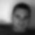 Profilbild von Michael Paar