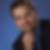 Profilbild von Mario Utz