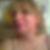 Profilbild von Silvia Becker