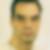 Profilbild von Hans Erich Hermann