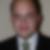 Profilbild von Philipp Stürminger