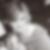 Profilbild von Birgit Thieme
