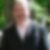 Profilbild von Michael Kohlen