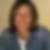 Profilbild von Kerstin Farr