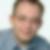 Profilbild von Christian Kretke