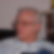 Profilbild von Eckhard Neumann