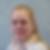 Profilbild von Michaela Hübner