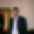 Profilbild von Markus Horvath