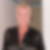 Profilbild von Simone Thom