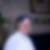 Profilbild von Roland Runge