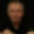 Profilbild von Dirk Dreißen