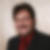 Profilbild von Michael Zapf