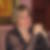 Profilbild von Silvia Hierer