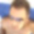 Profilbild von Martin Imre