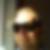 Profilbild von Michael Feulner