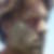 Profilbild von Dirk Andree