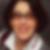 Profilbild von Ina Rautert
