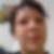 Profilbild von Sandra Linge