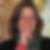 Profilbild von Alexandra V. Schwerin