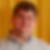 Profilbild von Matthias Rosenthal