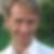 Profilbild von Dr. Thomas Platzer
