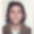Profilbild von Thomas Schiffer