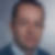 Profilbild von Jörn Einfeldt