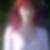 Profilbild von Kerstin Blum