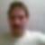 Profilbild von Karsten Kirsch
