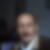 Profilbild von Hans König