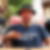 Profilbild von Torsten Rose