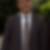 Profilbild von Stephan Froesch