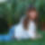 Profilbild von Anita Kellermann