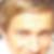 Profilbild von Christian Heditzsch