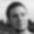 Profilbild von Marcel Metze