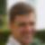Profilbild von Thomas Westermeier