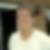 Profilbild von Ingrid Tillmanns