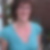 Profilbild von Elke Piepenburg